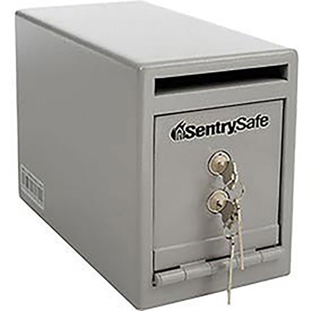 SentrySafe UC025K electronic component