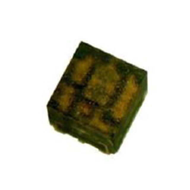 Harvatek Corporation B3SD3RGB-F6C0001HOU1930 electronic component