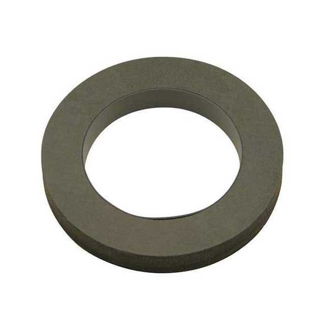 Zurn Z1200-NEOSEAL-GSKT-4 electronic component
