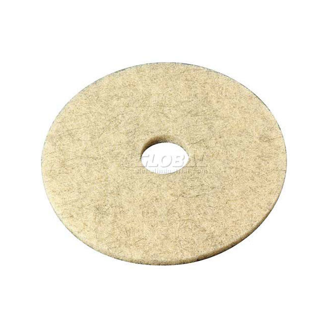 3M 7000001977 electronic component