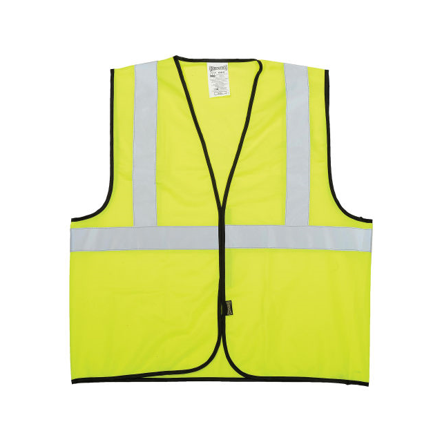 OccuNomix ECO-G-YL/XL electronic component
