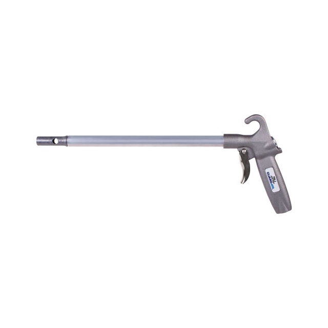 Guardair Corporation 75LJ012AA electronic component