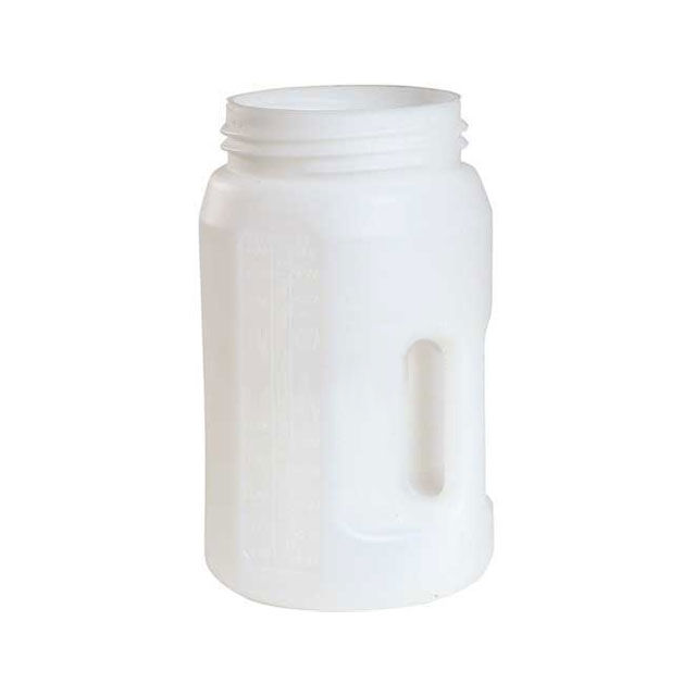 Oil Safe 101003 electronic component