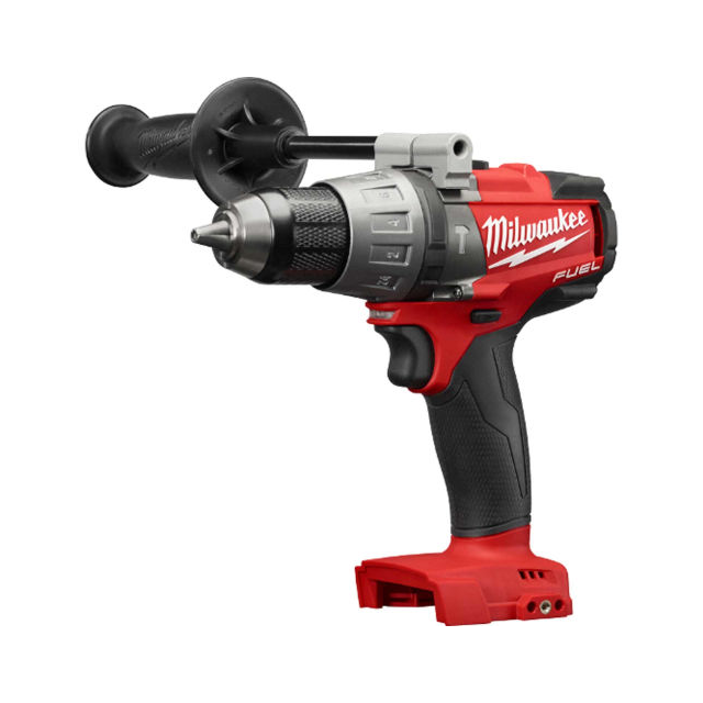 Milwaukee 2804-20 electronic component