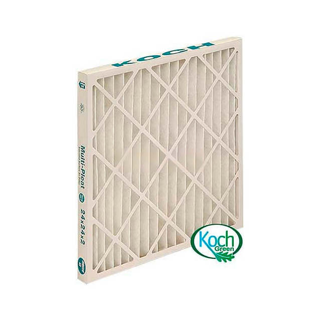 Koch 102-714-023 electronic component