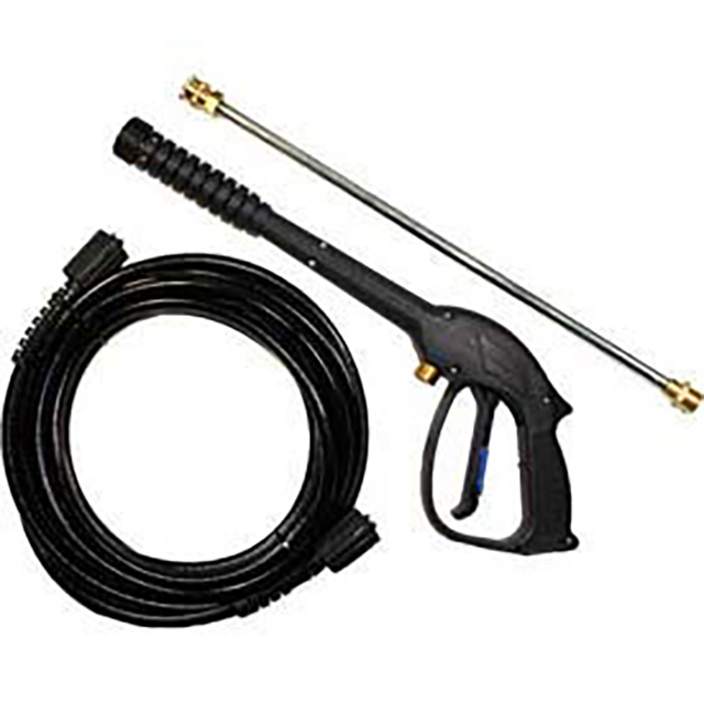 MTM Hydro 17.0061 electronic component