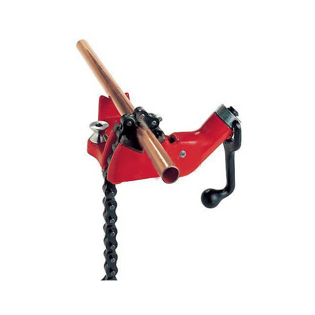RIDGID 40210 electronic component