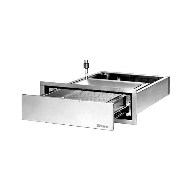 Shuresafe SPT150 electronic component