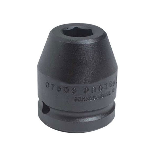 Proto B941576 electronic component