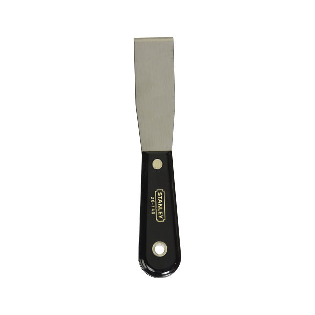 Stanley 28-140 electronic component
