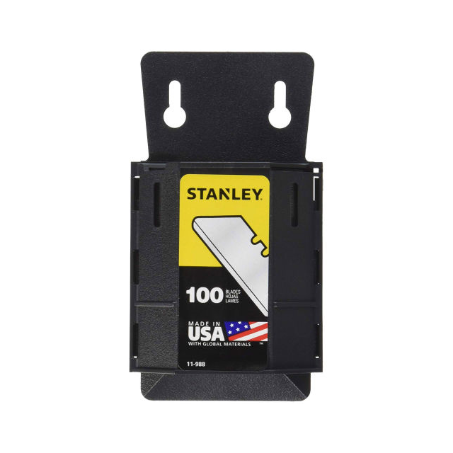 Stanley 11-988 electronic component