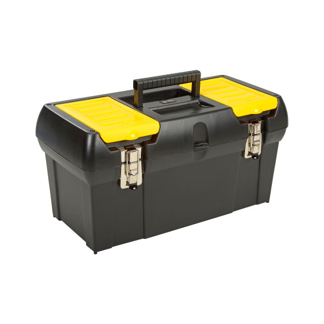 Stanley 019151M electronic component