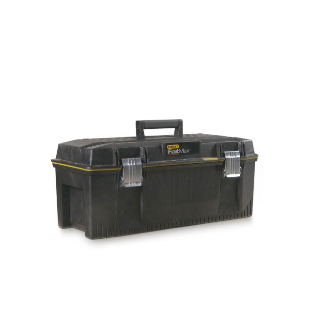 Stanley 028001L electronic component