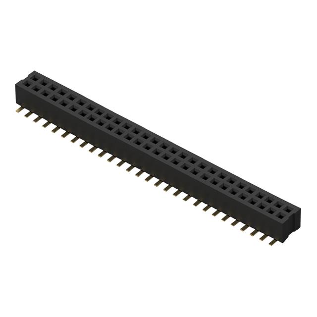 GCT BC085-56-A-0390-L-D electronic component