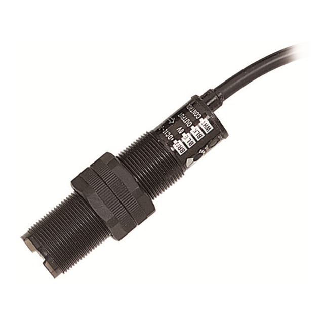 Autonics BRP400-DDT electronic component