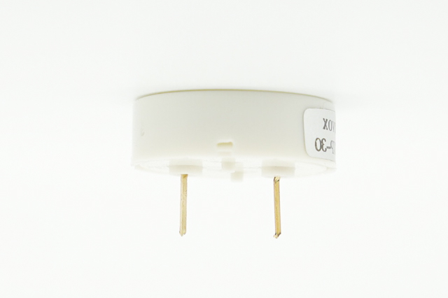Intervox BRP2207P-30 electronic component