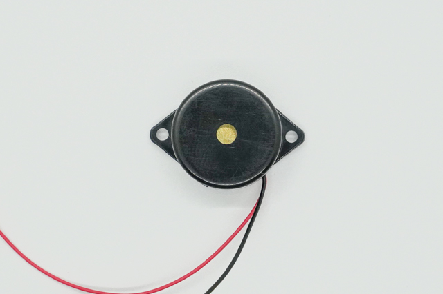 Intervox BRP2212L-12-C electronic component
