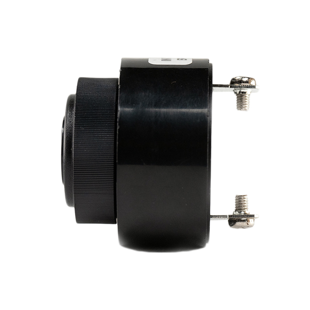 Intervox BRP4535S-12-CP electronic component