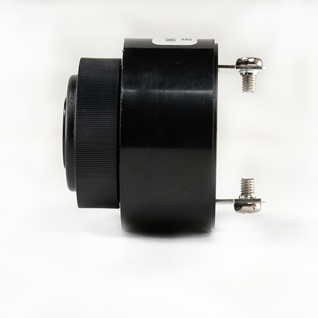 Intervox BRP4535S-24-C electronic component