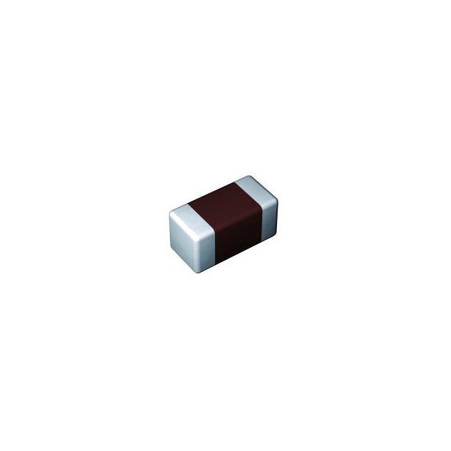 Darfon C0603X5R224MDTS electronic component