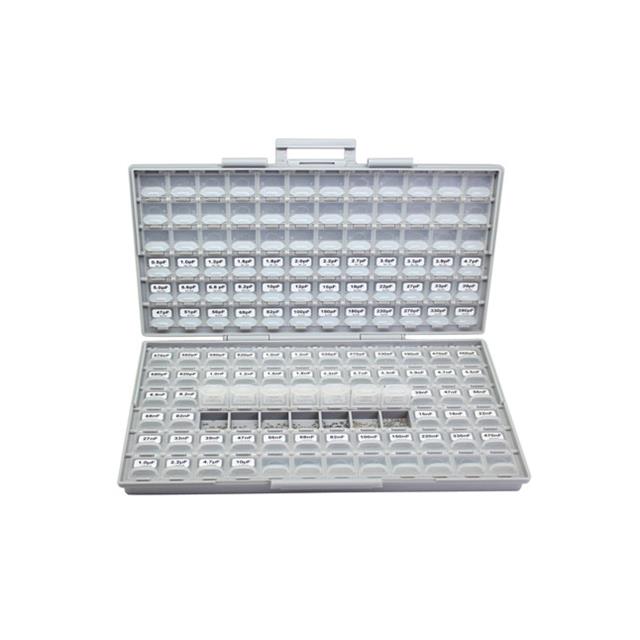 AideTek C06-50 electronic component