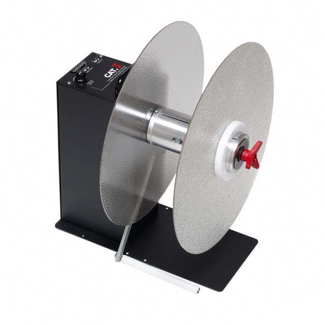 LABELMATE USA CAT-3SA-R16-CHUCK electronic component
