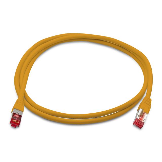 Triplett CAT5-5OR electronic component