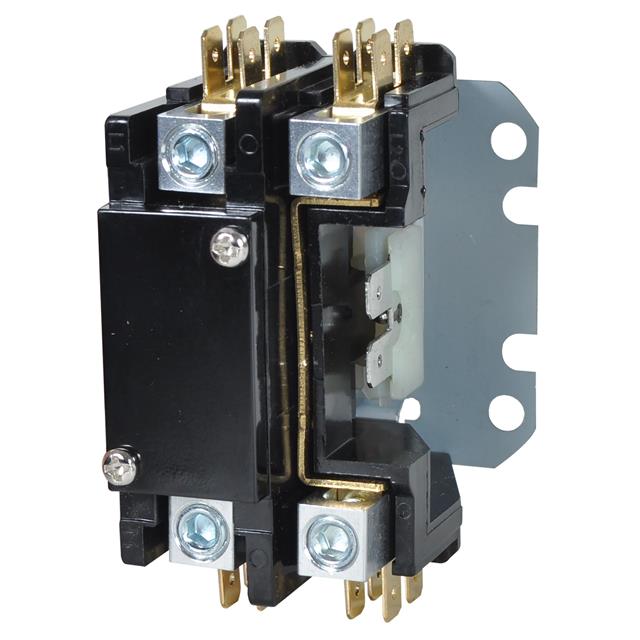 c3controls 280-D30N1NXC electronic component