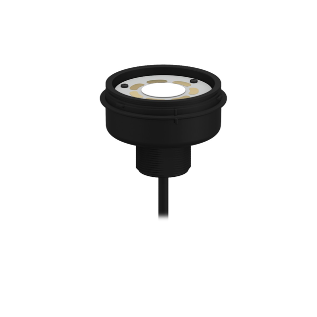 Banner Engineering Corporation B-TL70-5 W/16 electronic component