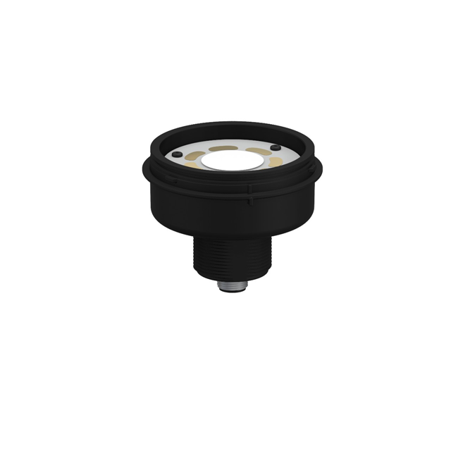 Banner Engineering Corporation B-TL70DXN9-Q5 electronic component