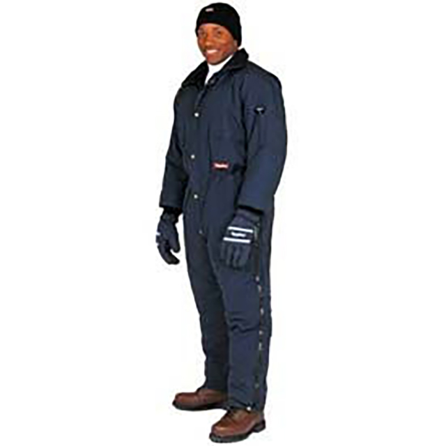 RefrigiWear 0440RNAVMED electronic component