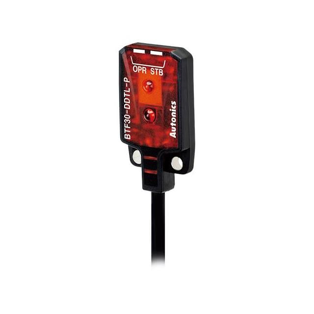 Autonics BTF30-DDTL-P electronic component