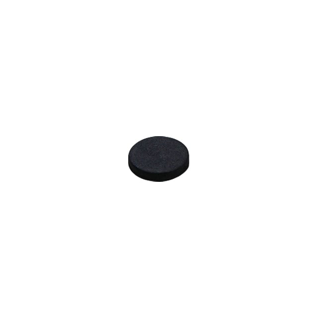 SAG 420580527-0105801 electronic component