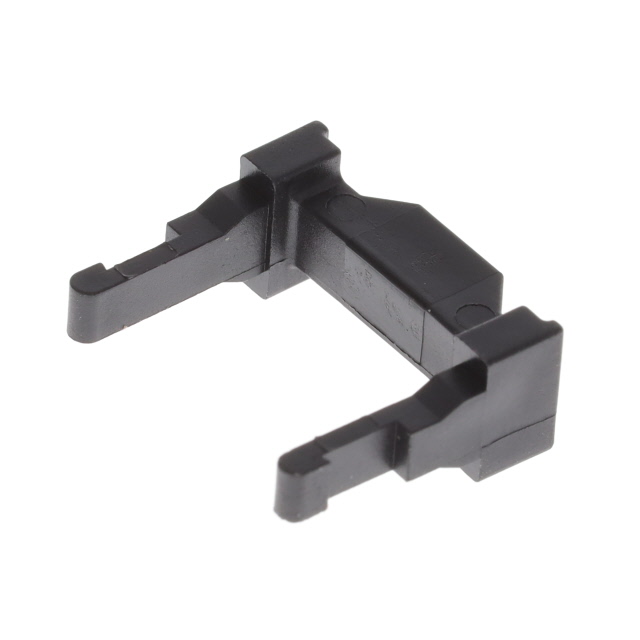 Cvilux USA CA2108SR100 electronic component