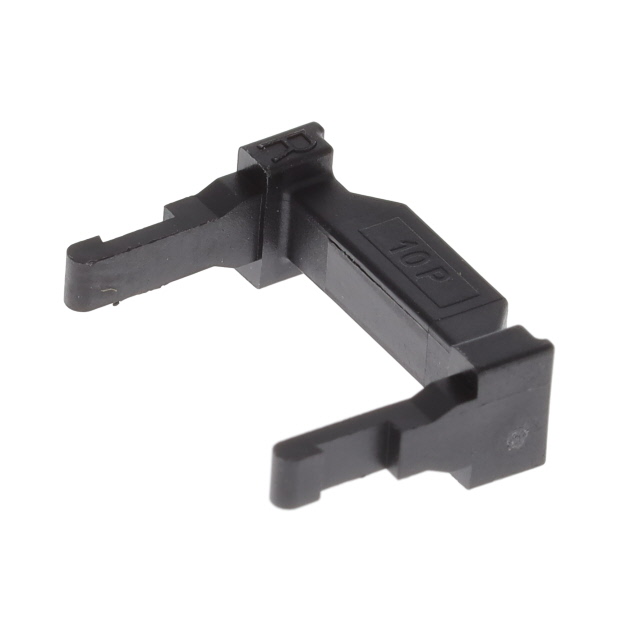 Cvilux USA CA2110SR100 electronic component