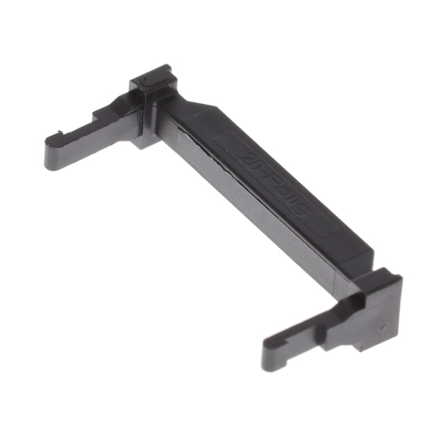 Cvilux USA CA2120SR100 electronic component