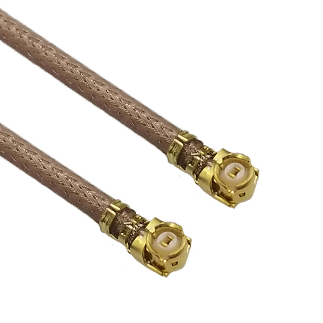 Lighthorse Technologies, Inc CBG-2IPX-2IN electronic component