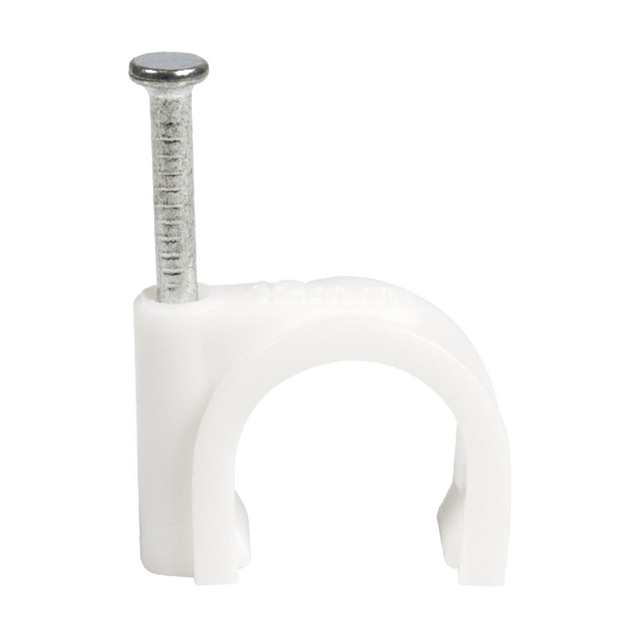 QualGear CC12-W-100-P electronic component