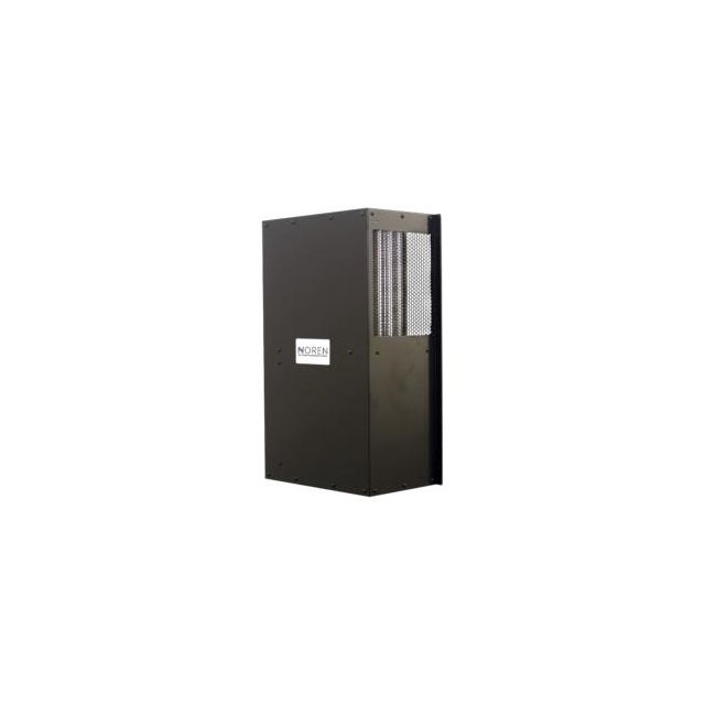 Noren Thermal Solutions CC1300F24 electronic component