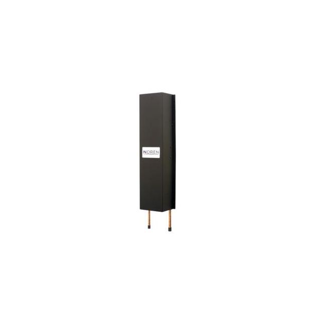 Noren Thermal Solutions CC2061-4X-230 electronic component