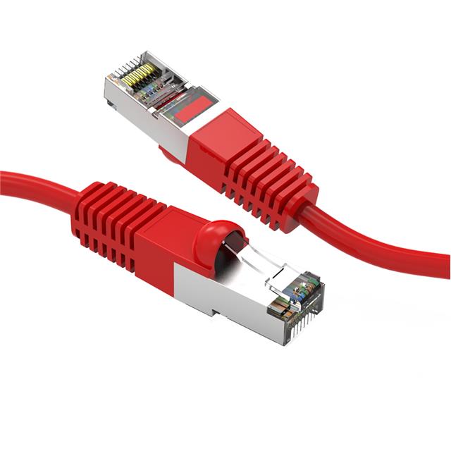CableMAX CM-100610RDBSTK electronic component