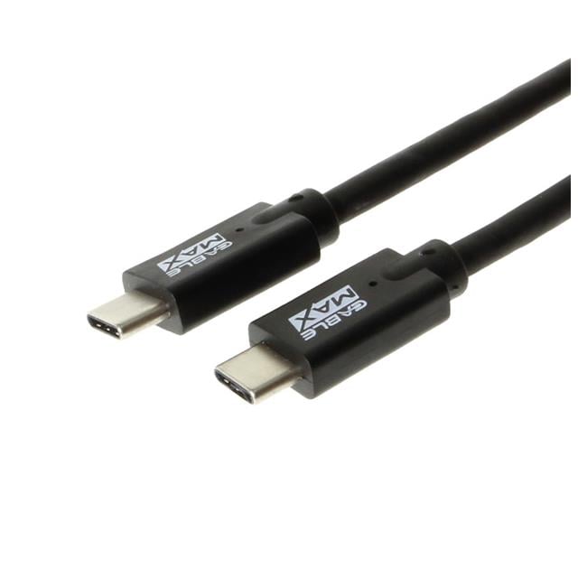 CableMAX CM-CC1M3A electronic component