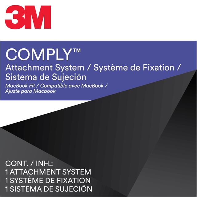 3M COMPLYCS electronic component