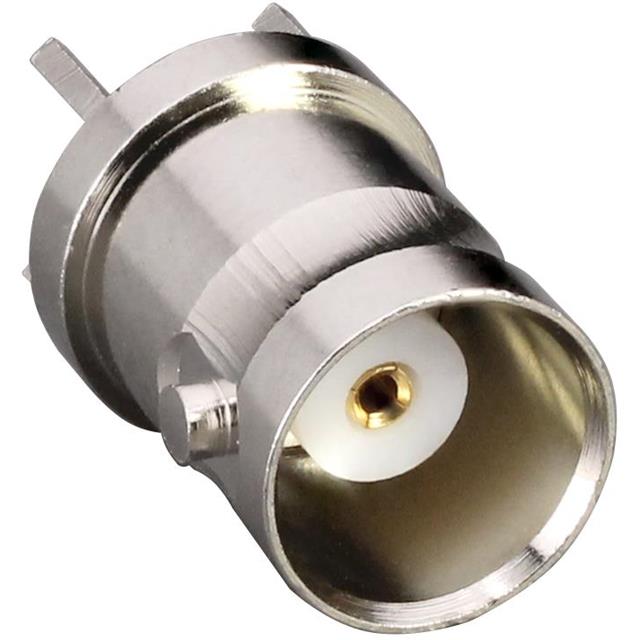 TE Connectivity Linx CONBNC001 electronic component