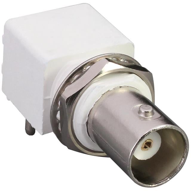 TE Connectivity Linx CONBNC002 electronic component