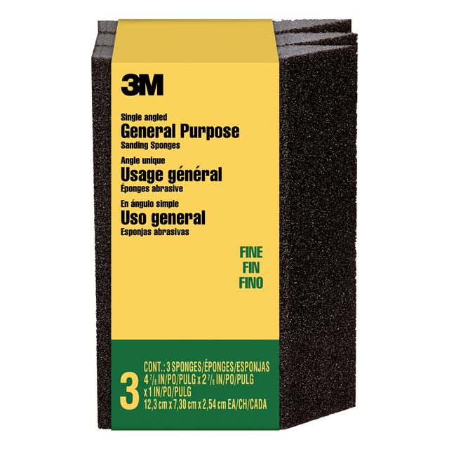 3M CP040-3PK electronic component