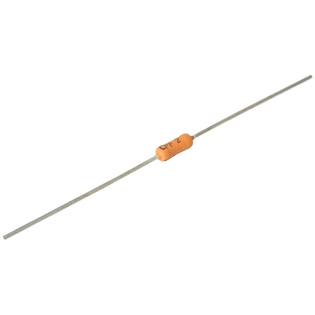 Vishay Dale CPF22K2000FKE14 electronic component