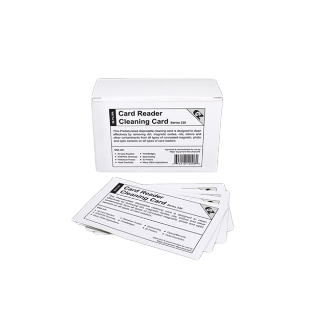 Power XP® CR-80 electronic component