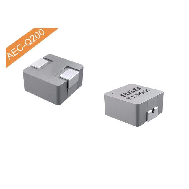 CODACA CSAB0750-470M electronic component