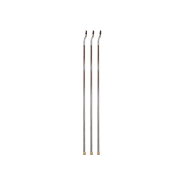 Jonard Tools CST-900RB electronic component